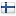 parkhotelturku.fi hosted country